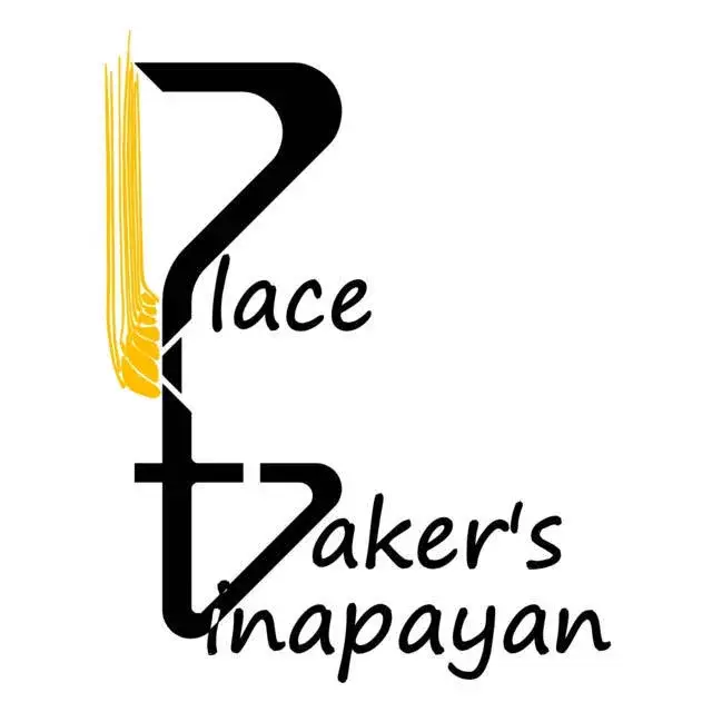 Bakers Tinapayan a Milano